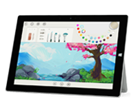 城子河Surface 无法开启、Windows 无法启动或电池无法充电