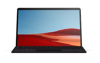 城子河安装 Surface 更新时遇到问题?