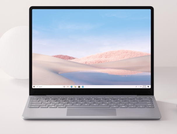 城子河surface维修服务电话4008848222