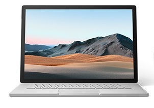 城子河surface数据恢复