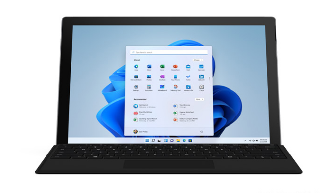 城子河surface Pro闪屏，抖动