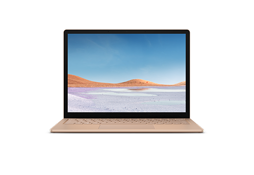 城子河微软surface设备不充电