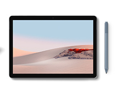 城子河微软surface售后维修服务