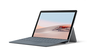 城子河微软surface Pro售后如何处理